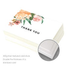 Cheap Wholesale Paper Folding Card Designs Custom Handmade Greeting Event Gift Cards